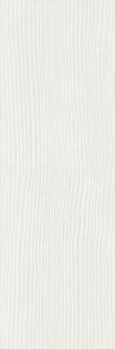 7664468cf7ffb2a6b9e30535e0072542