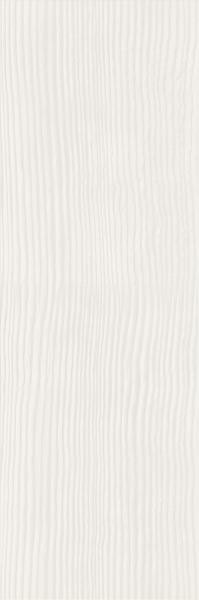 7664468cf7ffb2a6b9e30535e0072542