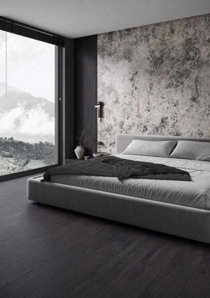 ecabf9367014cab902edcc06d370ec62