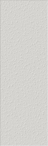 b42371172574e86607e7ed50e4c5b1cf