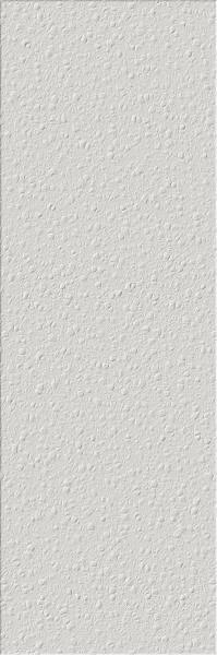 b42371172574e86607e7ed50e4c5b1cf