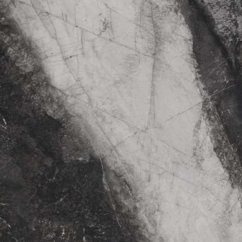 830d915157e15b1080749031e3dc14ef