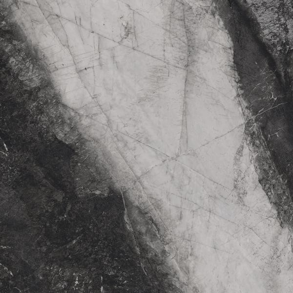 830d915157e15b1080749031e3dc14ef