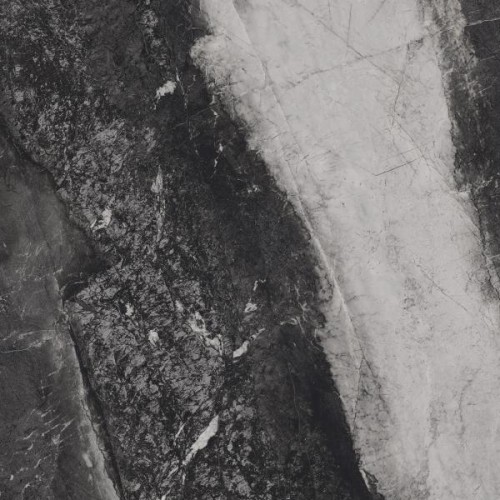 096c1b14894fda124981fd74daa6ec51