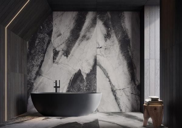 a46220b6830a0480e153a85f80236cdd