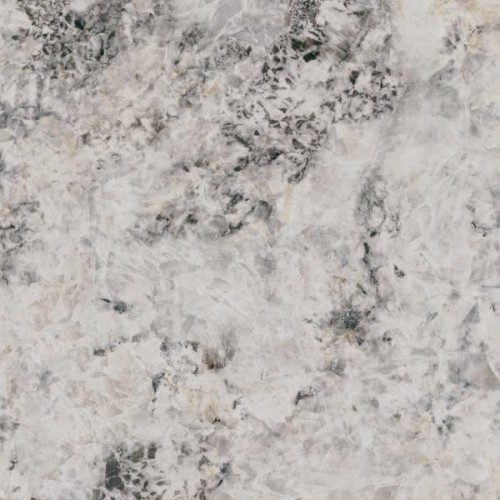 7bacba885df78e04fd3e9b28cf075603