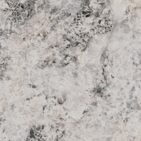 7bacba885df78e04fd3e9b28cf075603