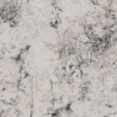 ed1a11a6062d98a7f99cd3eb5013dd85