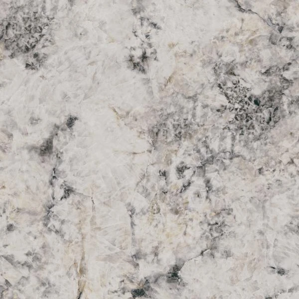 ed1a11a6062d98a7f99cd3eb5013dd85