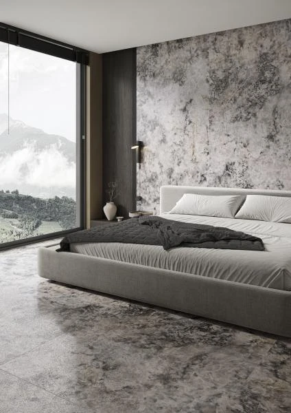 7c6c9c1dda29d97e0ddea5126ba8c1e9