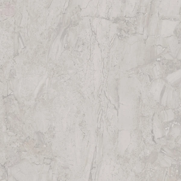 299deee3001b99ea886a35762775dae8