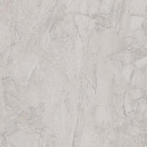 51ec4a7b3cc7f402ba38e499ac3d8351