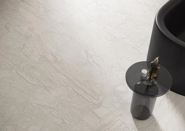 35131e85d98324217df87e3b6046a508