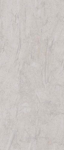 ad1b758caa1fb92b60bb56d3ece79519