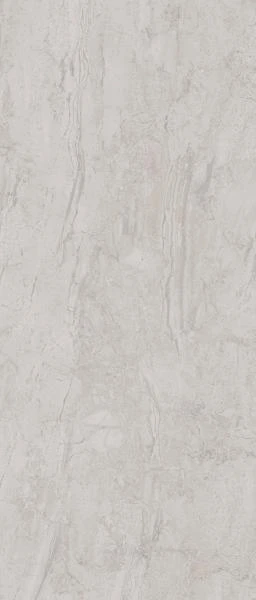 ad1b758caa1fb92b60bb56d3ece79519