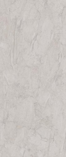 3df42eb9fdbf176f5af7ab68917b0118