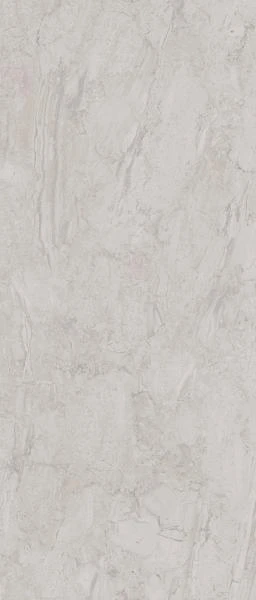 3df42eb9fdbf176f5af7ab68917b0118