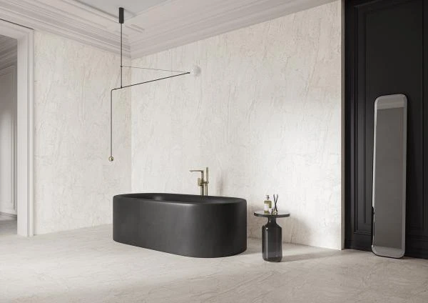 8df38f71e235092daccea3f554a82a6a