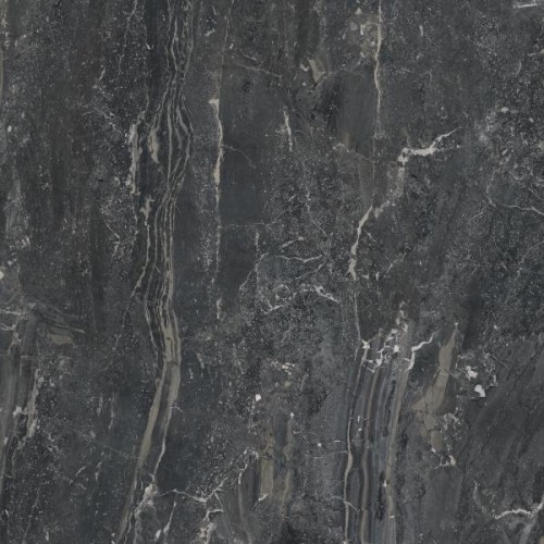 3e8bddf0f71fa9a7970e51f7a6625883