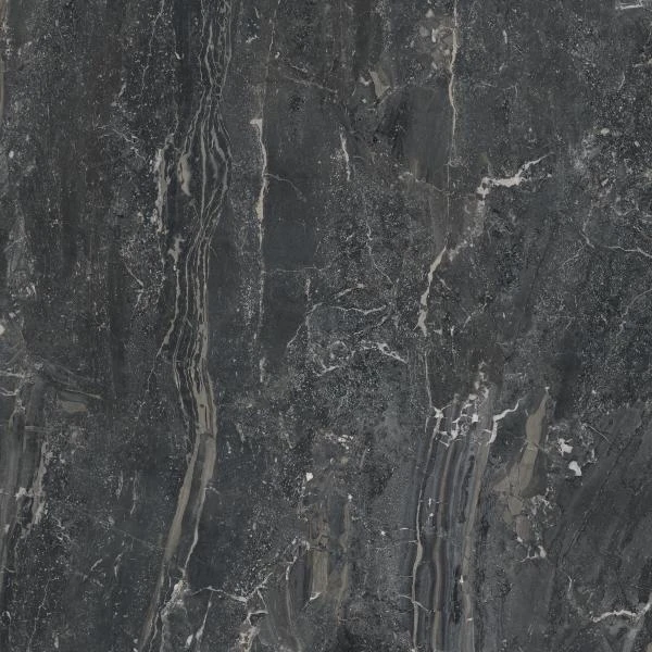 3e8bddf0f71fa9a7970e51f7a6625883