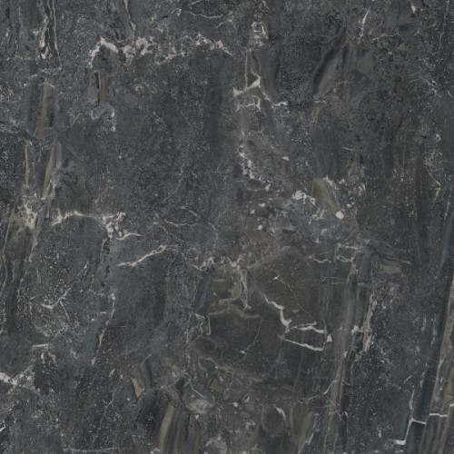 9082785cf3cc4d468b410c42e8afcb2f