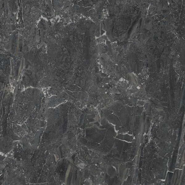 9082785cf3cc4d468b410c42e8afcb2f