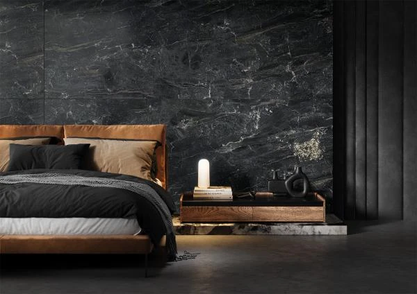 1a9bd81a6dccd2548022c45289d3b28d