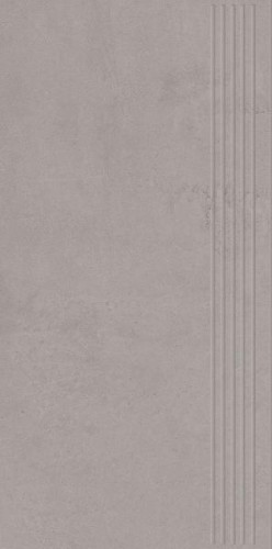 188311778cf74332113a023bd0a4627a