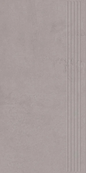 188311778cf74332113a023bd0a4627a