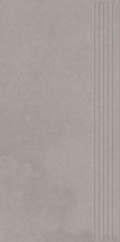 5b07e7985359030303615590292dc317