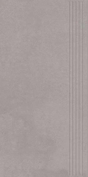 5b07e7985359030303615590292dc317