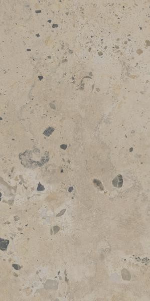 678a0f3633c14fd5169c88bd21d9139a