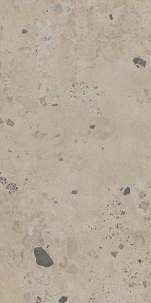 c16483e670fd3b798ef14e88b6769937