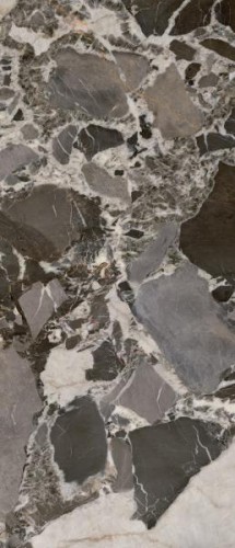 29cc8f1108667315a34020c0af117e0c