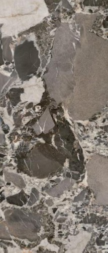 4fb7c900a823a1035f2ce252d4ef940c