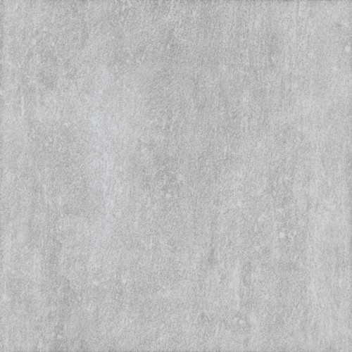 57ad7f08034bffa59128aebb2d2c24f6