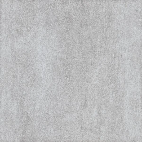 57ad7f08034bffa59128aebb2d2c24f6