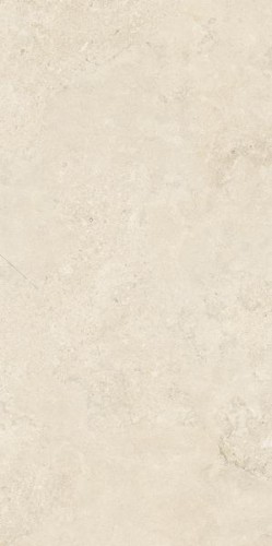 097c8e78a37919c30d3d4a5445d1c831