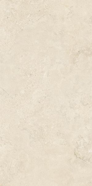 097c8e78a37919c30d3d4a5445d1c831