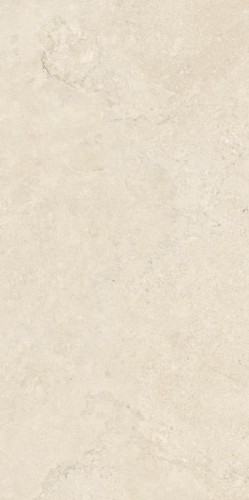 dd5dc327ee0be4c237f16c8f5ee3260e