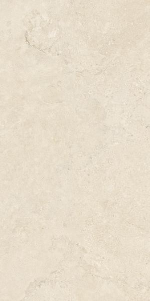 dd5dc327ee0be4c237f16c8f5ee3260e