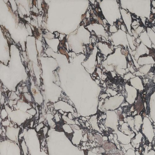 906edfed04a3ad46f08f5055dc90d6ff