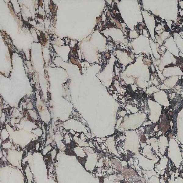 906edfed04a3ad46f08f5055dc90d6ff