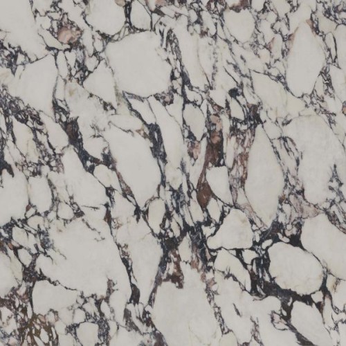 0be7048fb31525ef9c60bf0b78b67552