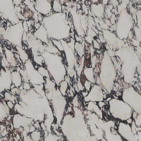 0be7048fb31525ef9c60bf0b78b67552