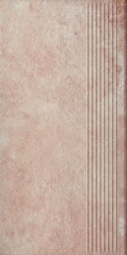 ae6ff52d0ba057236bf9ca1aaaf8fd72