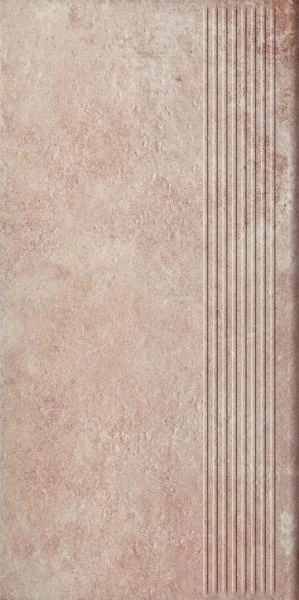 ae6ff52d0ba057236bf9ca1aaaf8fd72