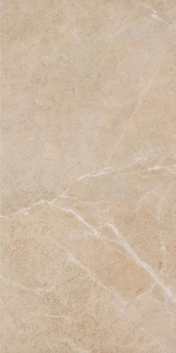 4fdc9bd2b286522cc37110a4abeea77b