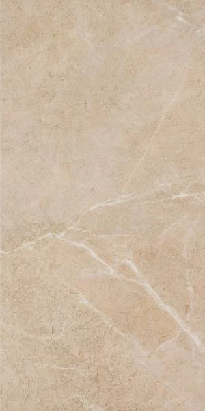 4fdc9bd2b286522cc37110a4abeea77b