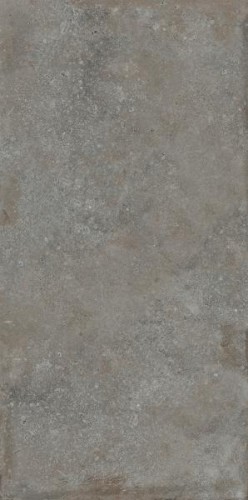 edcfe7552efa5e3dce882ef6608d7ff4